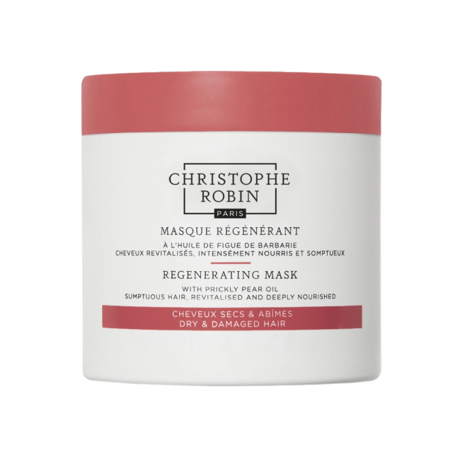 Christophe-Robin-Regenerating-Mask