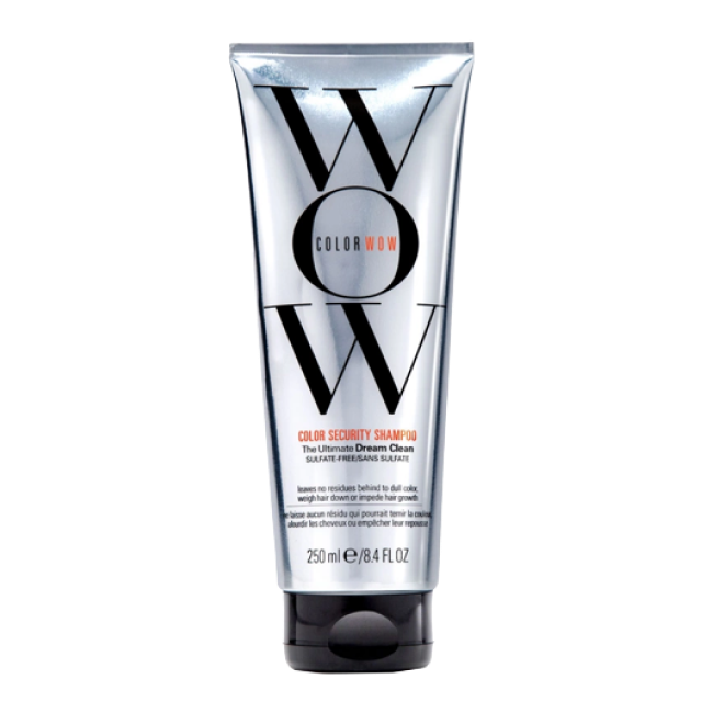 Colorwow-Security-Shampoo