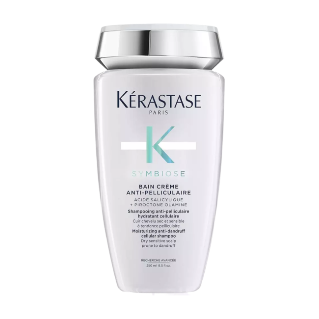 Kerastase-Bain-Creme-Anti-Pelliculaire