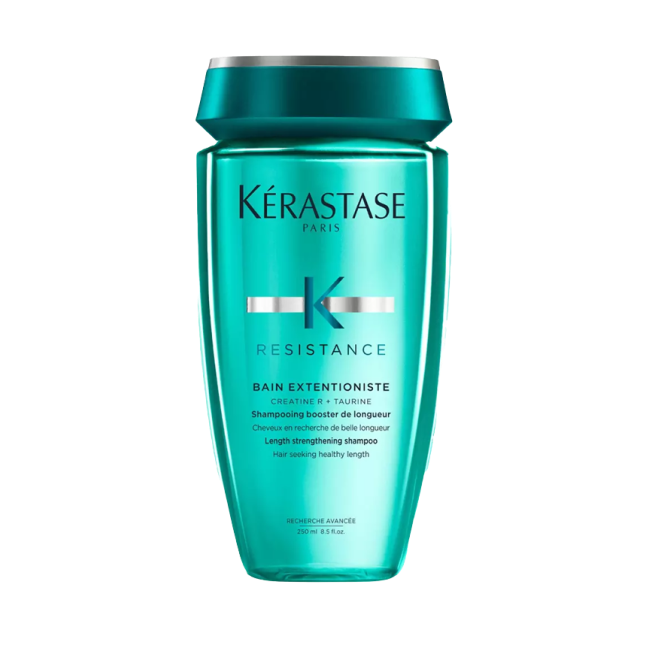 Kerastase-Bain-Extentioniste-Shampoo