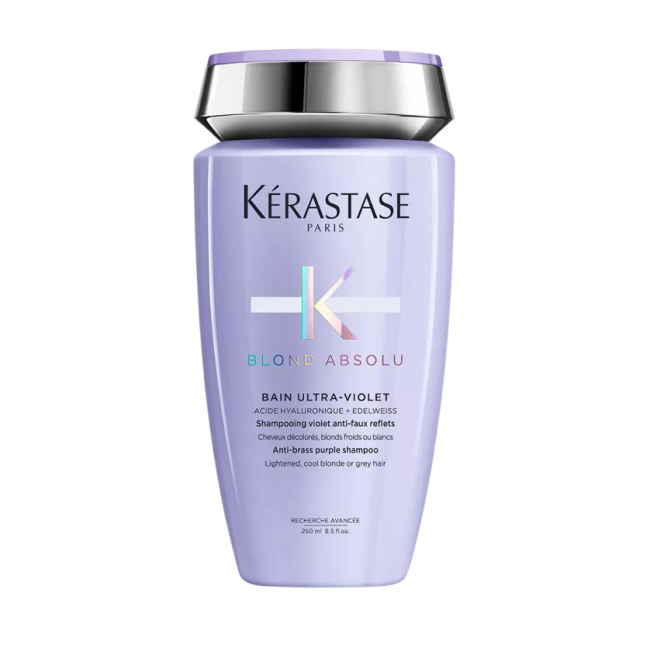 Kerastase-Blond-Absolu-Bain-Ultra-Violet-Shampoo