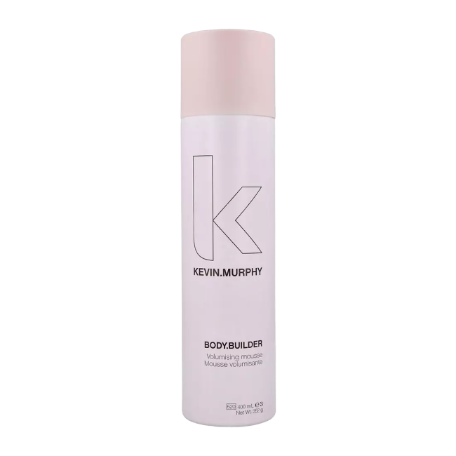 Kevin-Murphy-Body-Builder-Volumising-Mousse