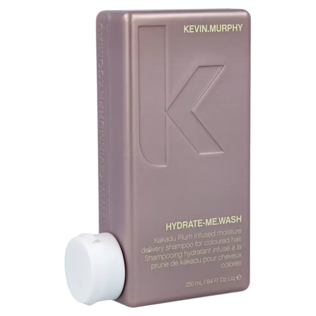 Kevin-Murphy-Hydrate-Me-Wash-Shampoo