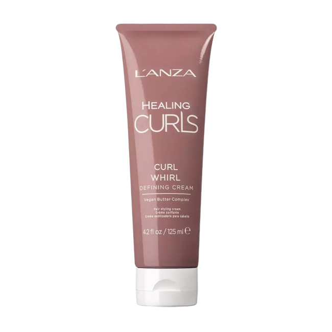 Lanza-Healing-Curls-Defining-Creme