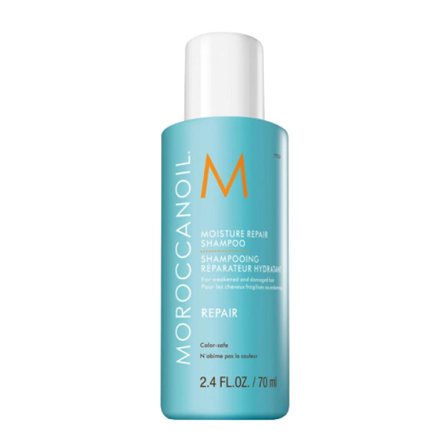 Moroccanoil-Moisture-Repair-Shampoo