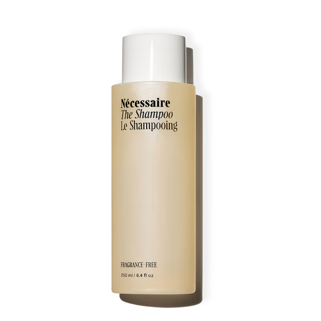 Necessaire-Schampo