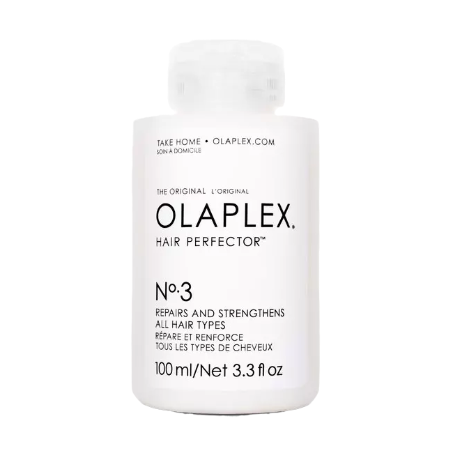 Olaplex-Hair-Perfector-No3