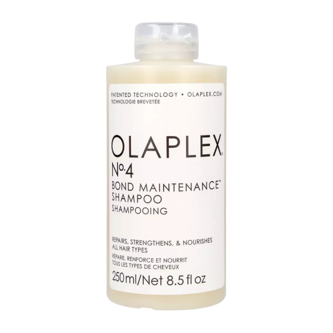 Olaplex-No4-Bond-Maintenance-Shampoo