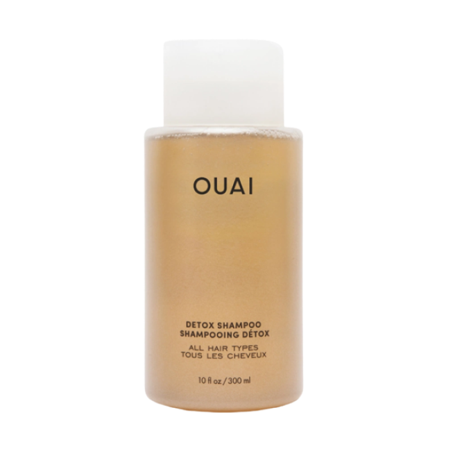 Quai-Detox-Shampoo
