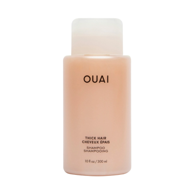 Quai-Thick-Hair-Shampoo