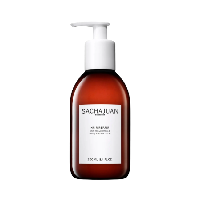 Sachajuan-Hair-Repair-Treatment