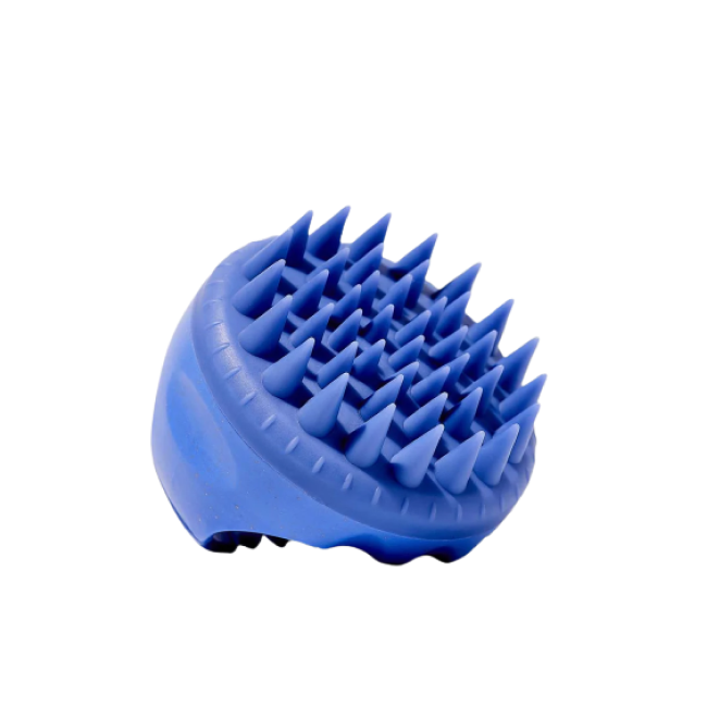 Scalp-Delight-Massage-Brush