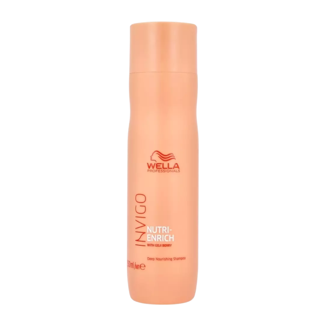 Wella-INVIGO-Deep-Nourishing-Shampoo