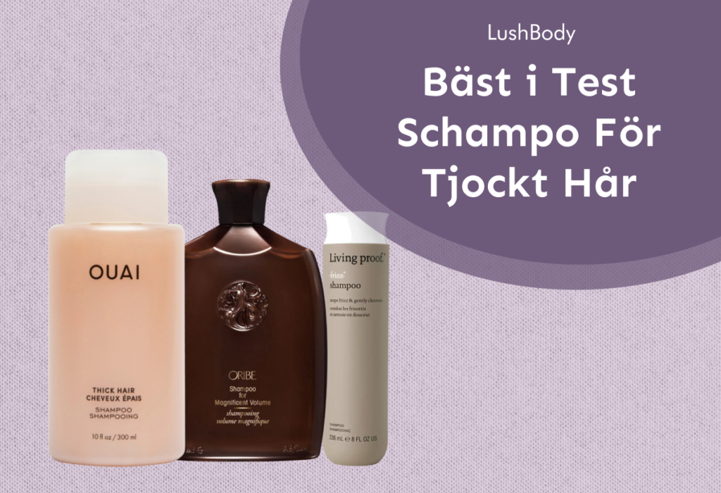 bast-i-test-schampo-tjockt-har