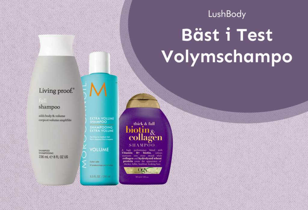 bast-i-test-volymschampo-bast-i-test