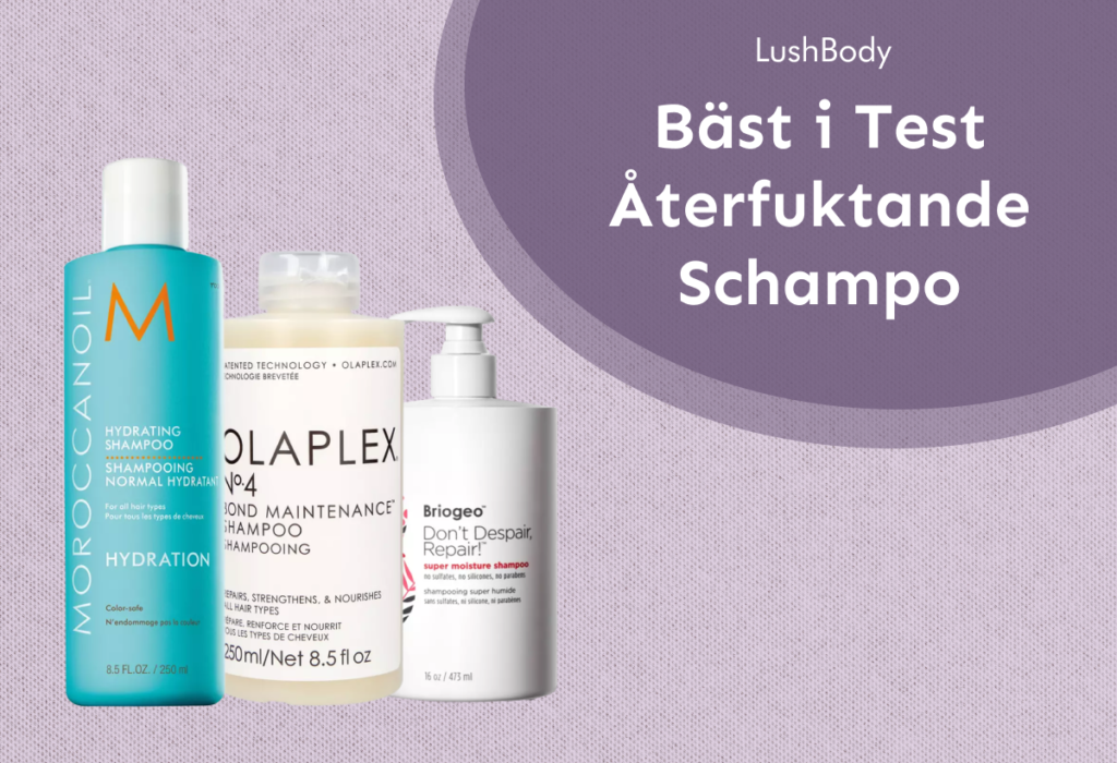 basta-aterfuktande-schampo-bast-i-test