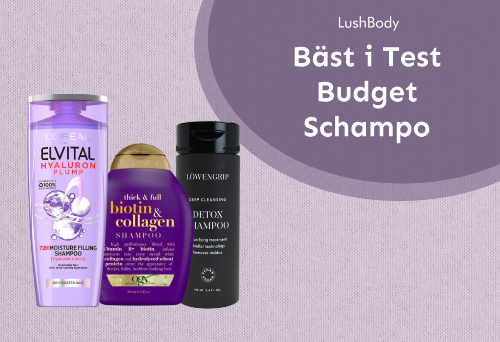 basta-budget-scahmpo-bast-i-test