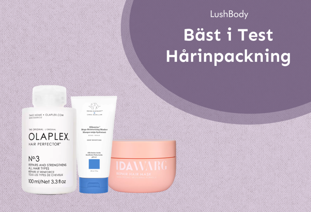 basta-harinpackning-bast-i-test