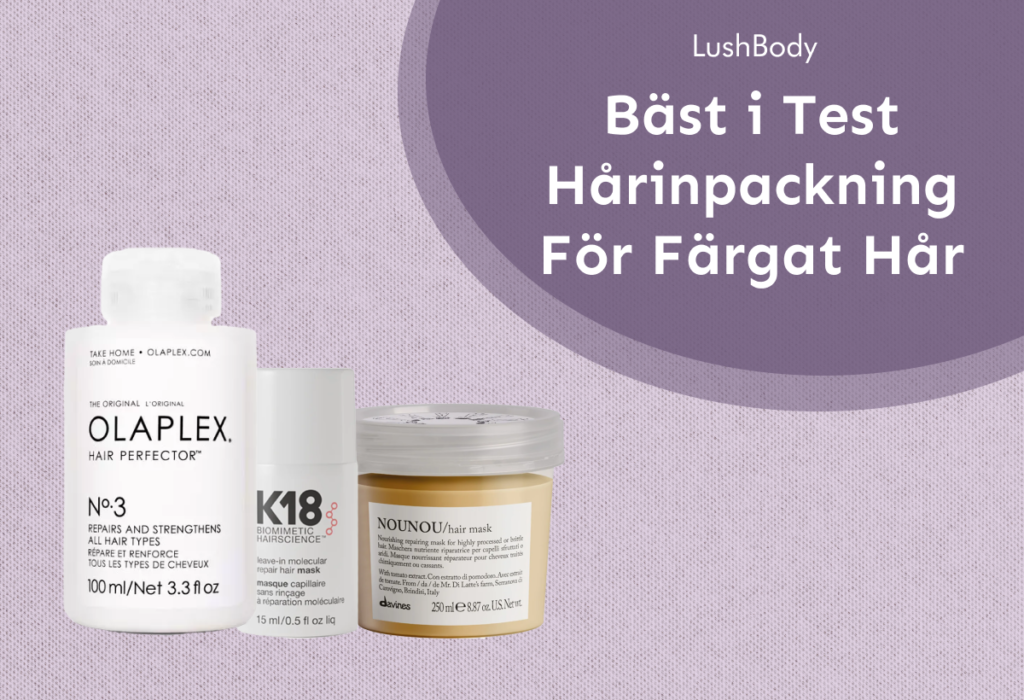 basta-harinpackning-fargat-har-bast-i-test