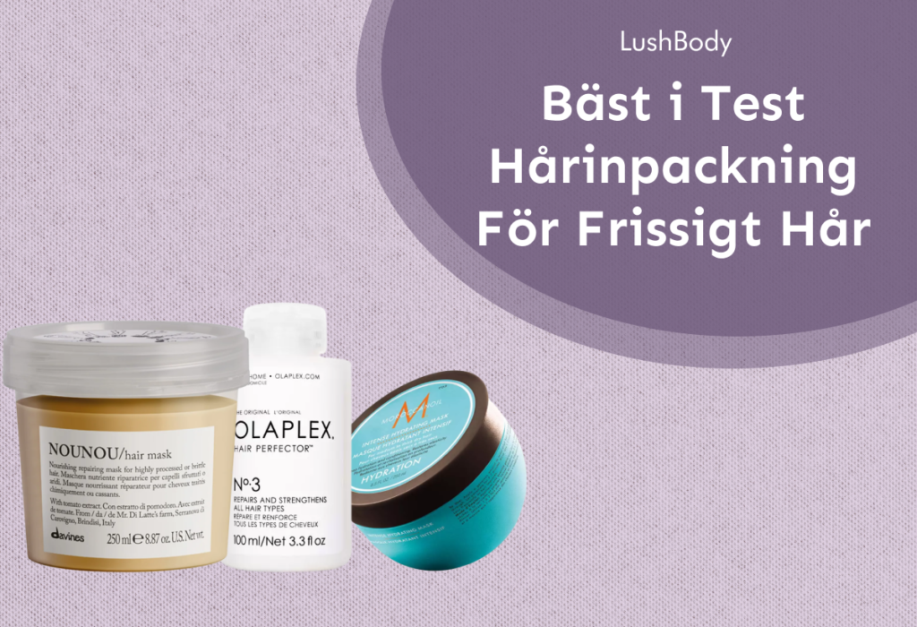 basta-harinpackning-for-frissigt-har-bast-i-test