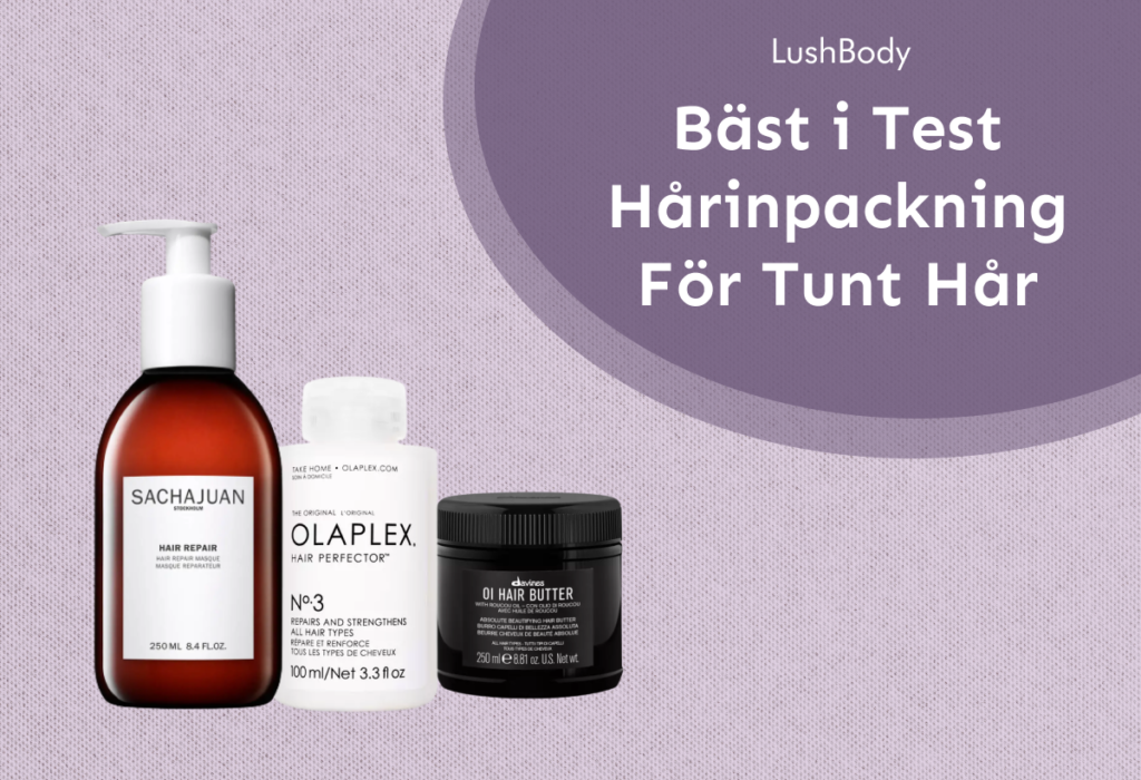 basta-harinpackning-for-tunt-har-bast-i-test
