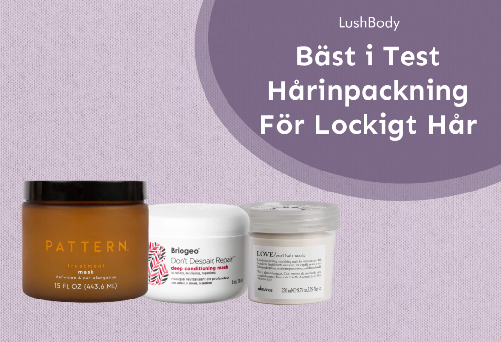basta-harinpackning-lockigt-har-bast-i-test