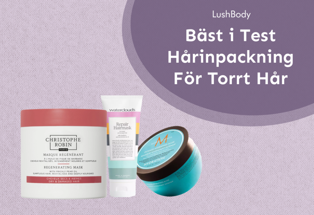 basta-harinpackning-torrt-har-bast-i-test-2