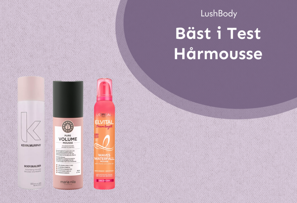 basta-harmousse-bast-i-test