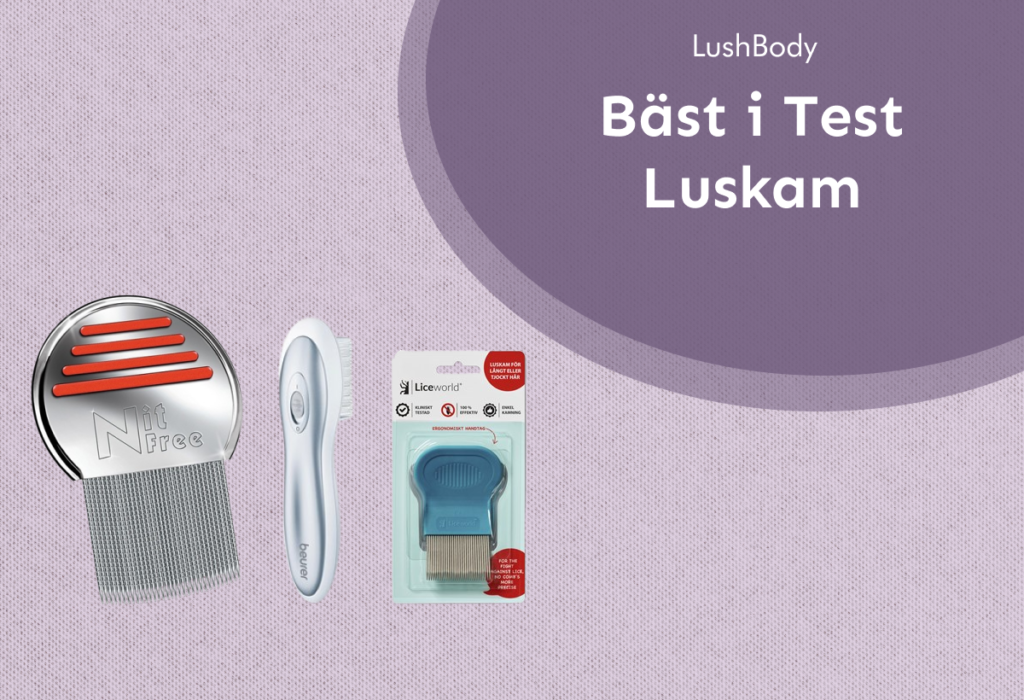 basta-luskam-bast-i-test