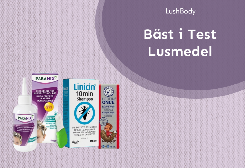 basta-lusmedel-bast-i-test