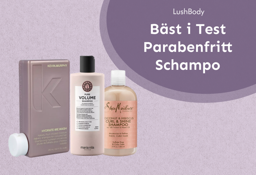 basta-parabenfritt-schampo-bast-i-test