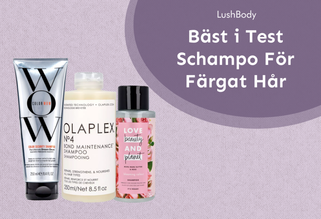 basta-schampo-for-fargat-har-bast-i-test