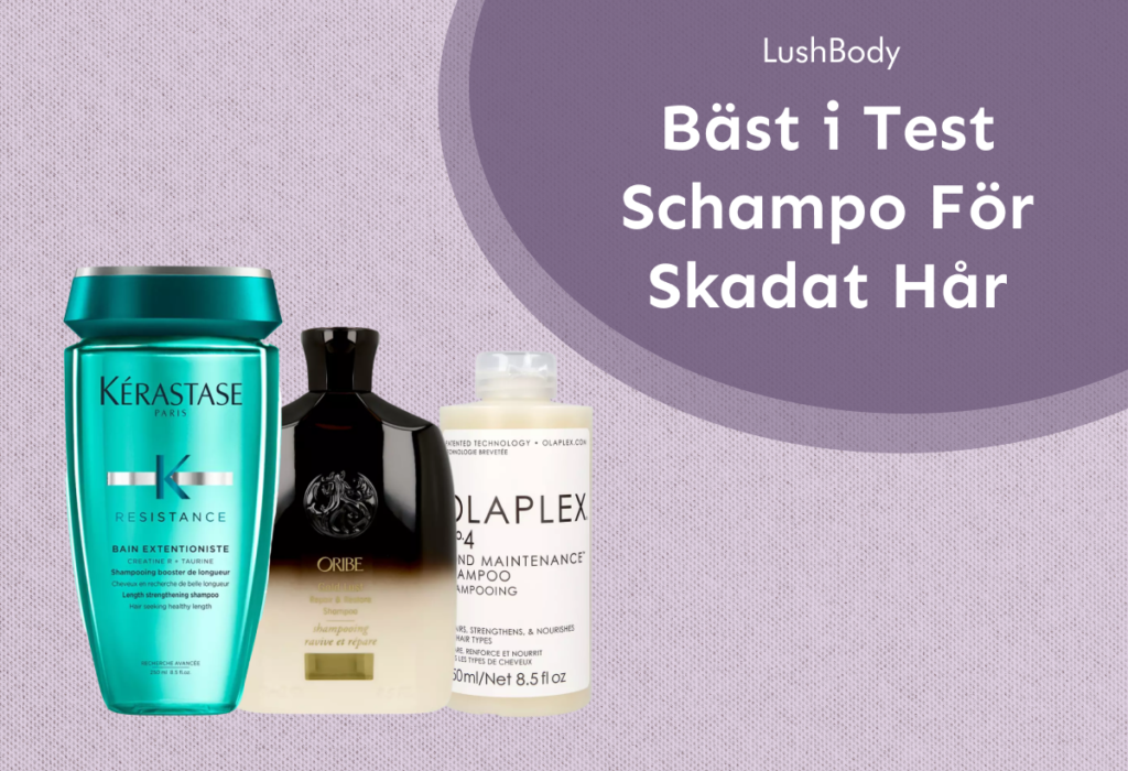 basta-schampo-for-skadat-har-bast-i-test
