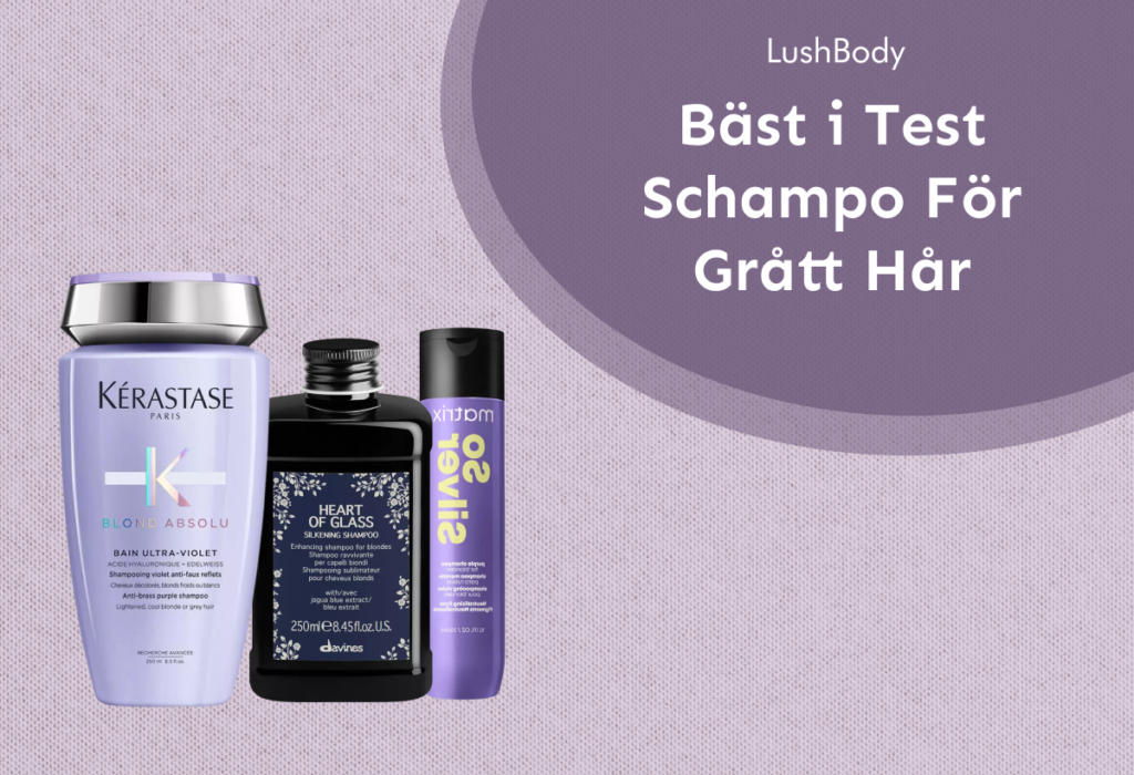 basta-schampo-gratt-har-bast-i-test