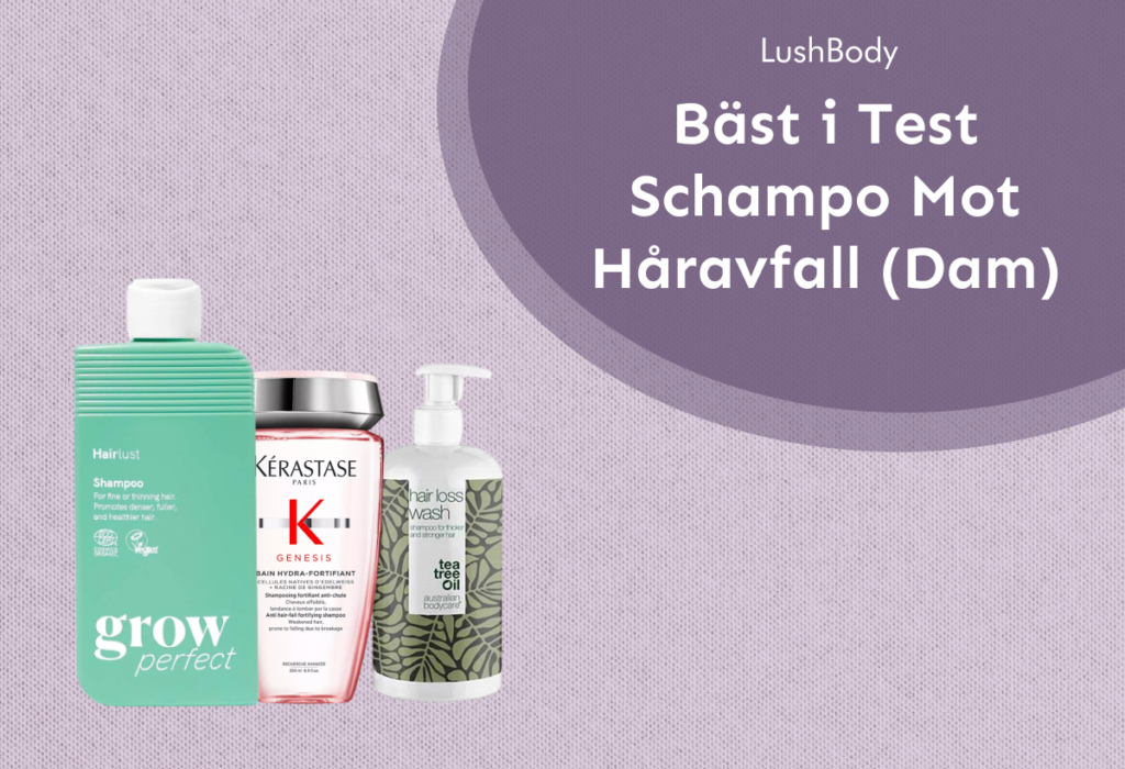 basta-schampo-haravfall-dam-bast-i-test