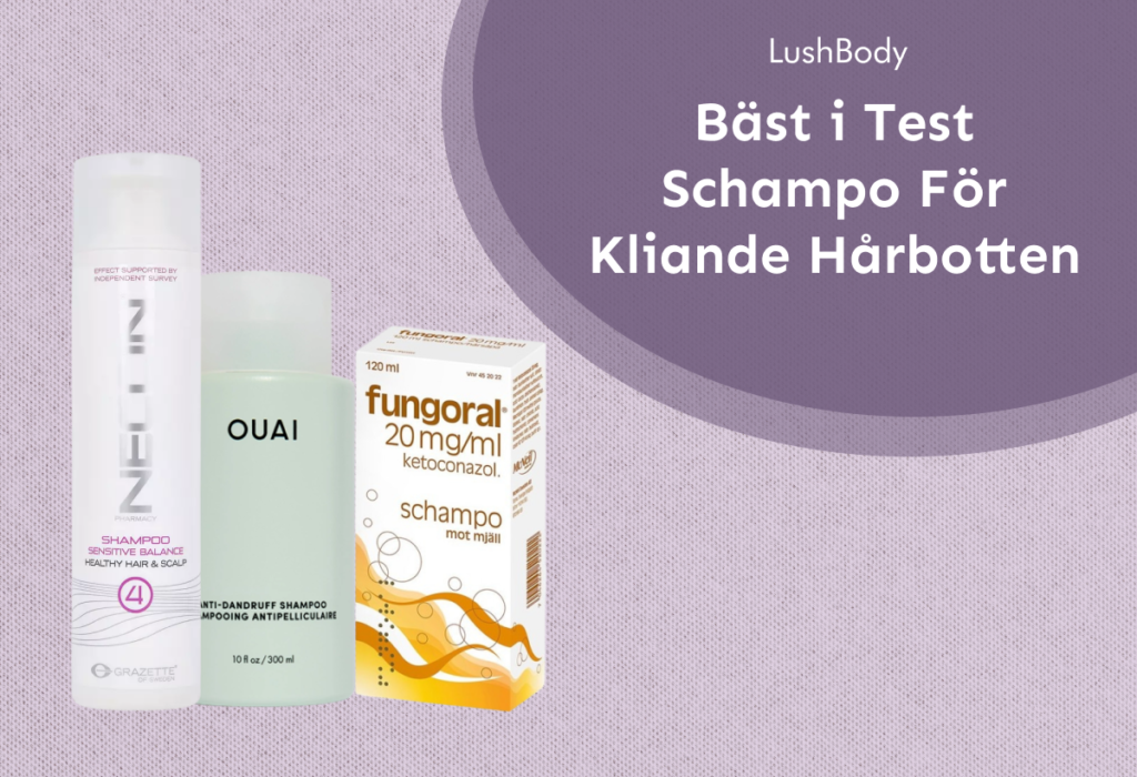 basta-schampo-kliande-harbotten-bast-i-test