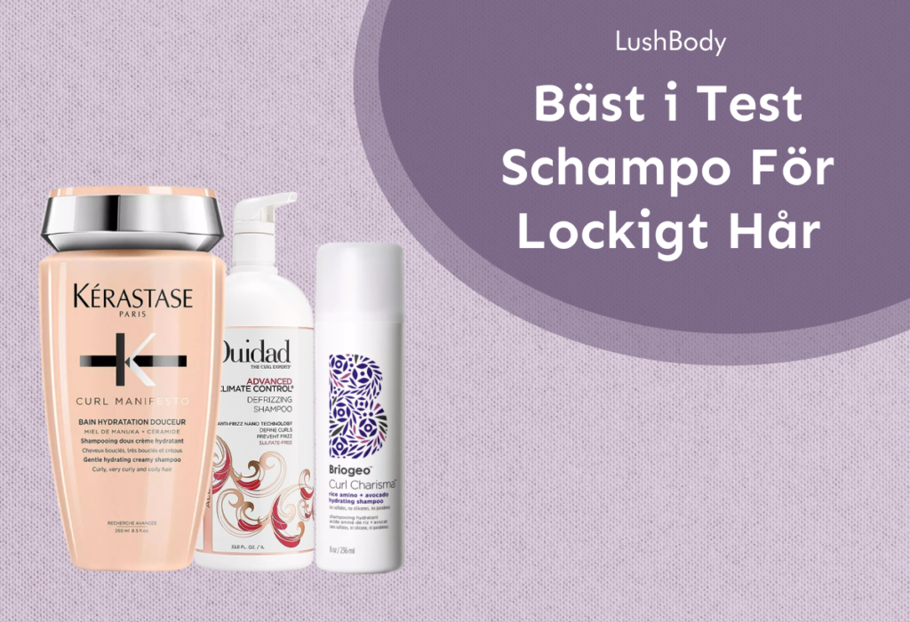 basta-schampo-lockigt-har-bast-i-test
