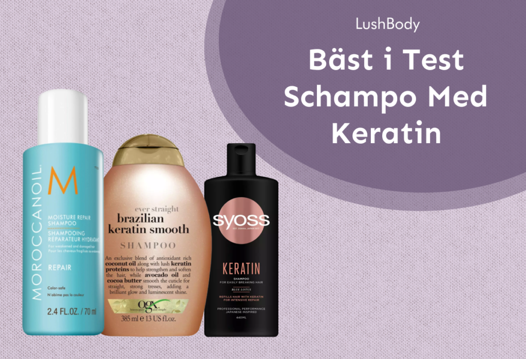 basta-schampo-med-keratin-bast-i-test