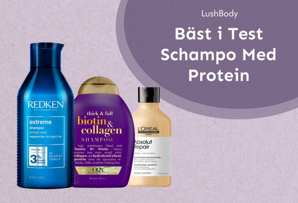 basta-schampo-med-protein-bast-i-test