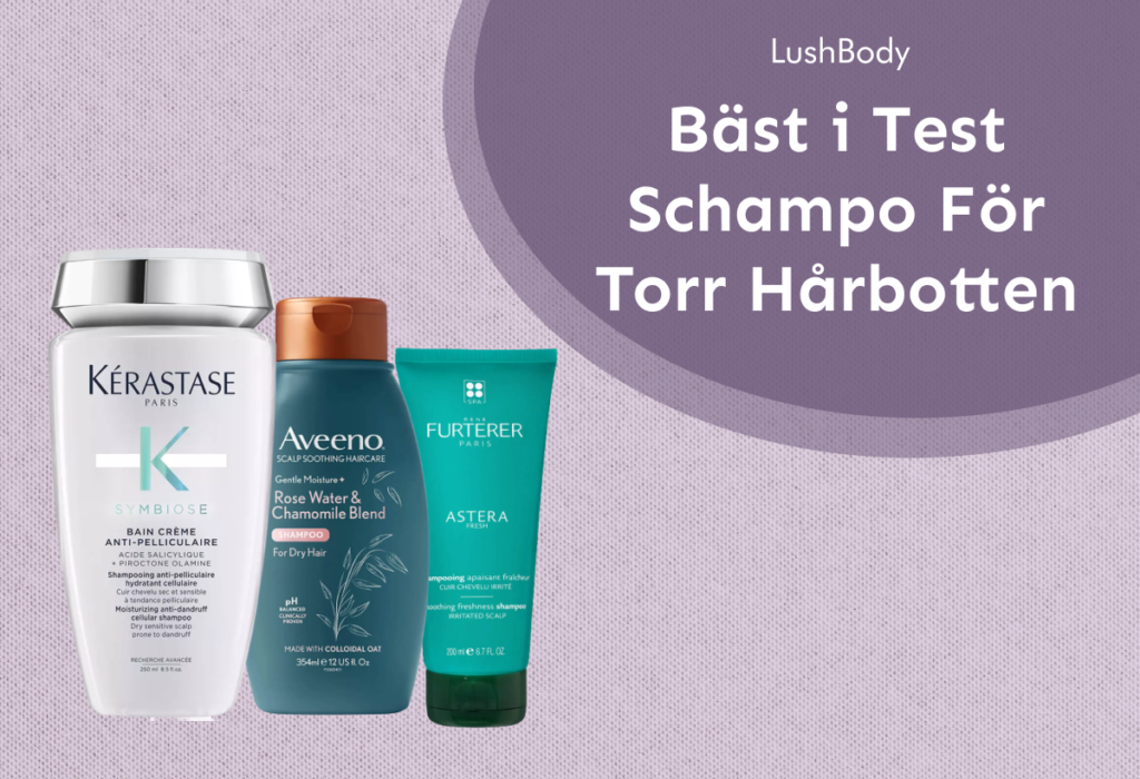 basta-schampo-torr-harbotten-bast-i-test