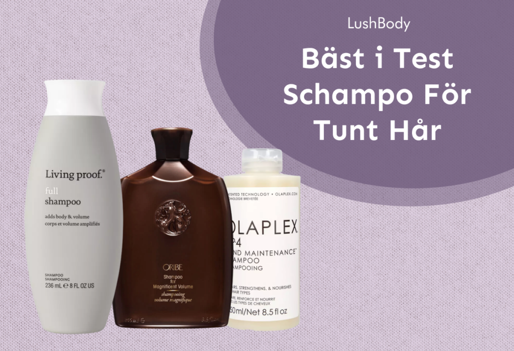 basta-schampo-tunt-har-bast-i-test-1