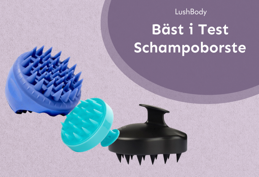 basta-schampoborste-bast-i-test