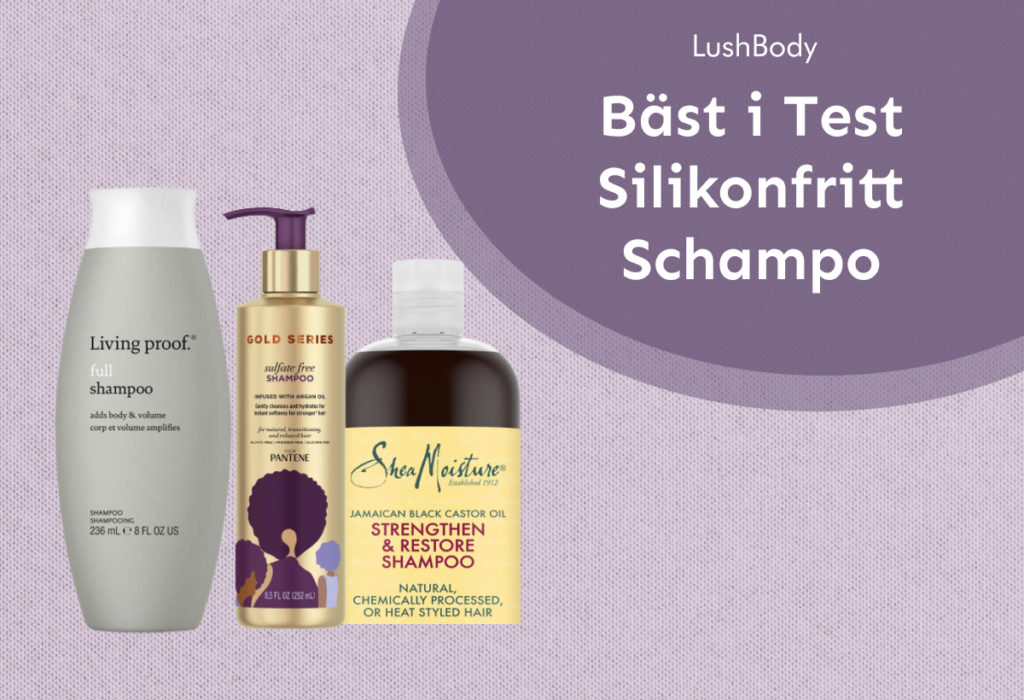 basta-silikonfritt-schampo-bast-i-test