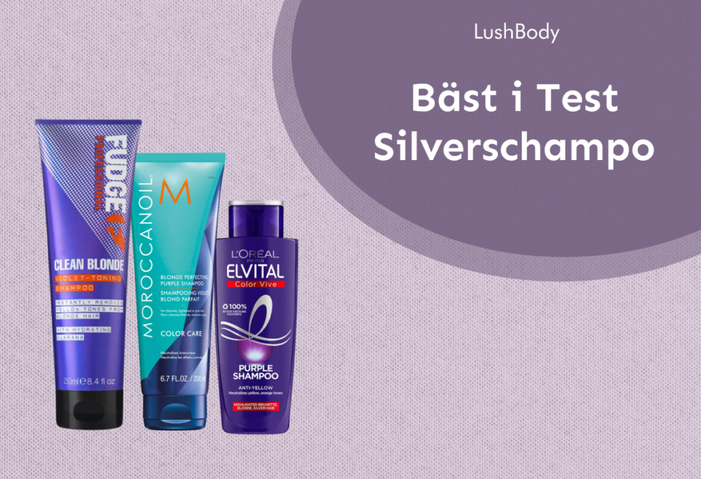 basta-silverschampo-bast-i-test