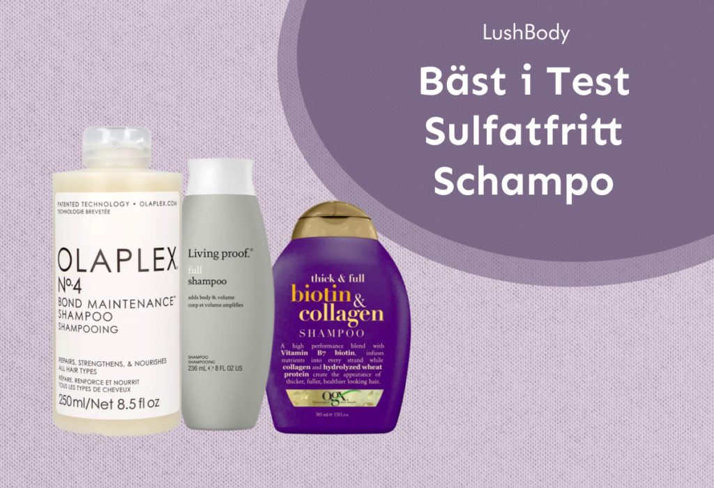 basta-sulfatfritt-schampo-bast-i-test