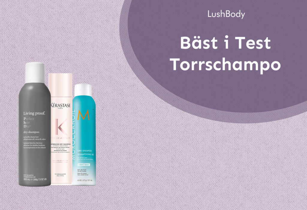 basta-torrschampo-bast-i-test