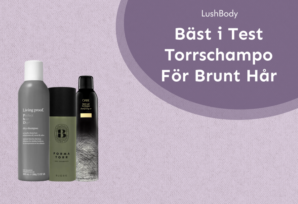 basta-torrschampo-brunt-har-bast-i-test