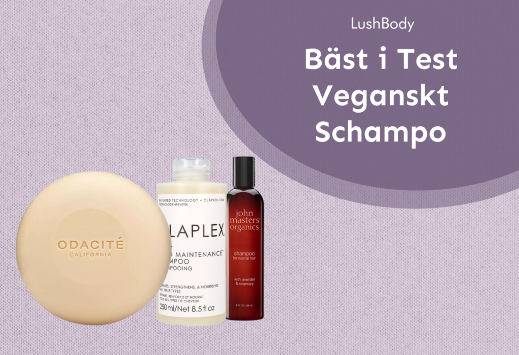 basta-veganska-schampo-bast-i-test
