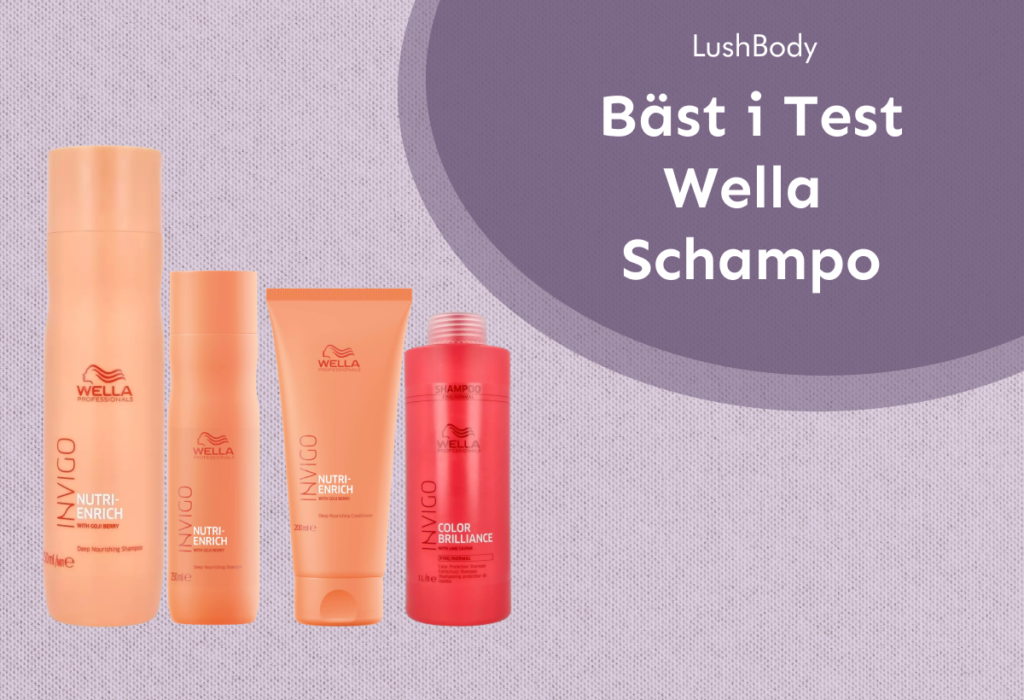 basta-walla-schampo-bast-i-test