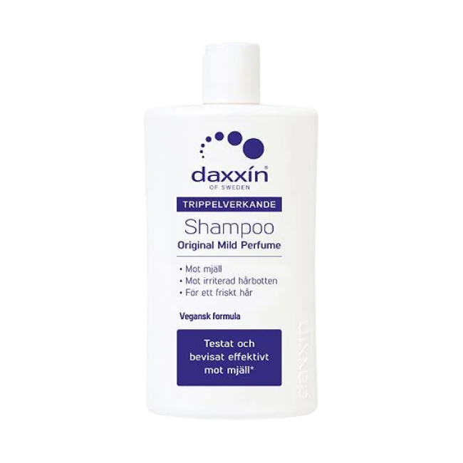 daxxin-schampo-mot-mjall
